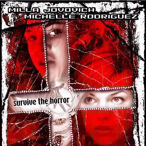 Foto Resident Evil - O Hóspede Maldito