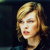 Foto Resident Evil - O Hóspede Maldito