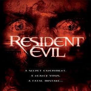 Foto Resident Evil - O Hóspede Maldito