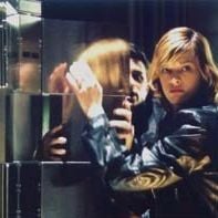 Foto Resident Evil - O Hóspede Maldito