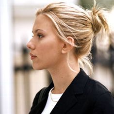 Foto Ponto Final - Match Point