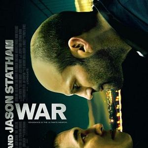 Foto Rogue - O Assassino