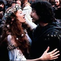 Foto Robin Hood - O Herói dos Ladrões