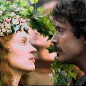 Foto Robin Hood - O Herói dos Ladrões