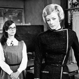 Foto A Primavera de uma Solteirona