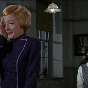 Foto A Primavera de uma Solteirona