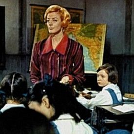 Foto A Primavera de uma Solteirona