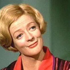 Foto A Primavera de uma Solteirona