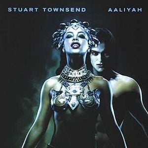 Foto A Rainha dos Condenados