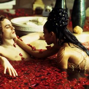 Foto A Rainha dos Condenados