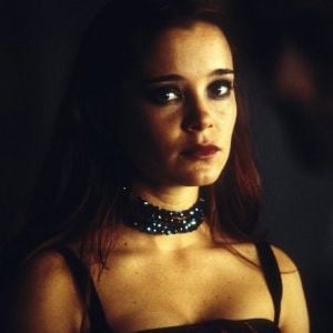 Foto A Rainha dos Condenados