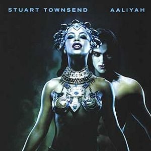 Foto A Rainha dos Condenados