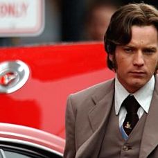 Foto Peixe Grande e Suas Histórias Maravilhosas