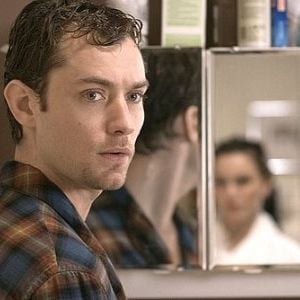 Foto Closer - Perto Demais