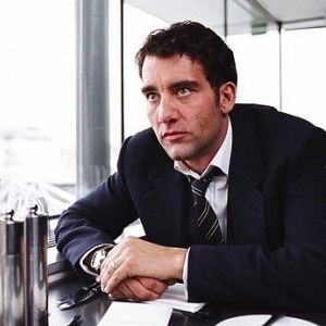 Foto Closer - Perto Demais