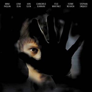 Foto A Sétima Vítima