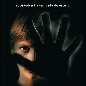 Foto A Sétima Vítima