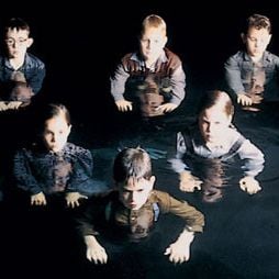 Foto A Sétima Vítima