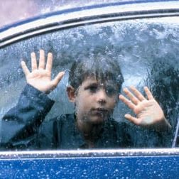 Foto A Sétima Vítima