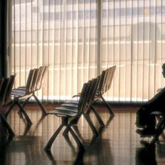 Foto A Sétima Vítima