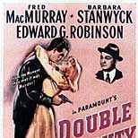 Foto Pacto de Sangue