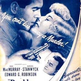 Foto Pacto de Sangue