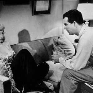 Foto Pacto de Sangue