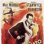 Foto Pacto de Sangue