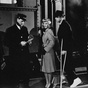 Foto Pacto de Sangue