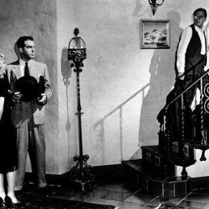 Foto Pacto de Sangue