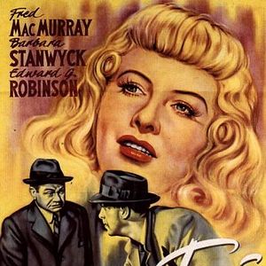 Foto Pacto de Sangue