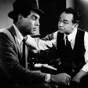 Foto Pacto de Sangue