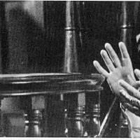 Foto Passagem para a Índia