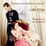 Foto Um Príncipe em Minha Vida