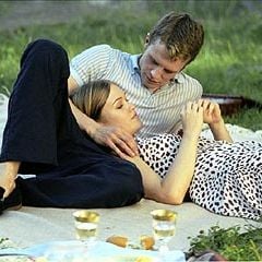 Foto Um Príncipe em Minha Vida