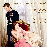 Foto Um Príncipe em Minha Vida