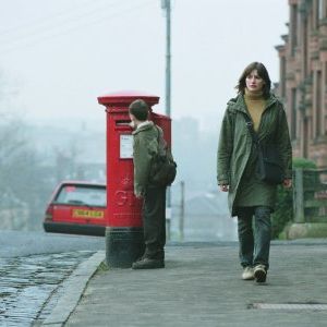 Foto Querido Frankie