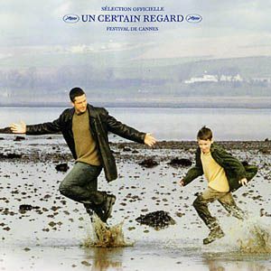 Foto Querido Frankie