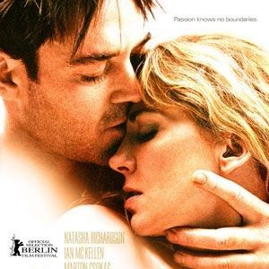 Foto Paixão Sem Limites