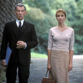 Foto Paixão Sem Limites