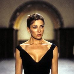 Foto Paixão Sem Limites