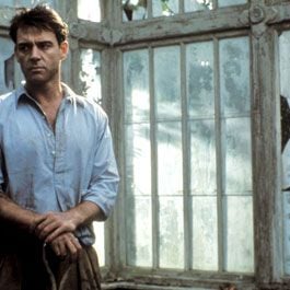 Foto Paixão Sem Limites