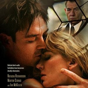 Foto Paixão Sem Limites