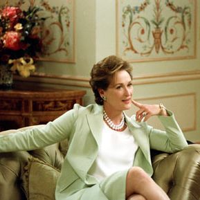 Foto Sob o Domínio do Mal