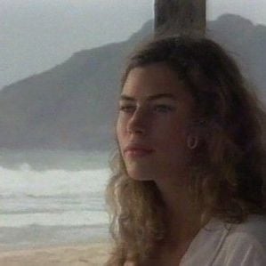 Foto Orquídea Selvagem