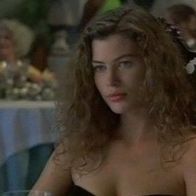 Foto Orquídea Selvagem