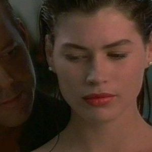 Foto Orquídea Selvagem