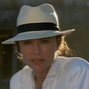 Foto Orquídea Selvagem