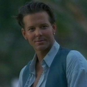 Foto Orquídea Selvagem