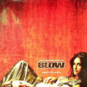 Foto Profissão de Risco